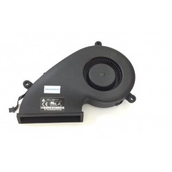 Fan ventilateur Imac A1418 BSB0912H-HM01