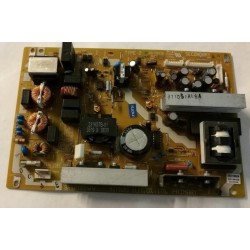 PSU Carte Alimentation Board Television L68-FB43B SRV2169WW