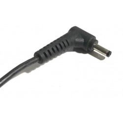 Chargeur LENOVO 19V 3.42A (4mm) ADP-65JH AB