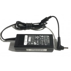 Chargeur LENOVO 19V 3.42A (4mm) ADP-65JH AB