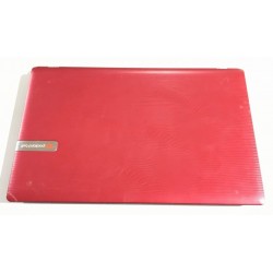 FULL Cover PACKARD BELL PEW91