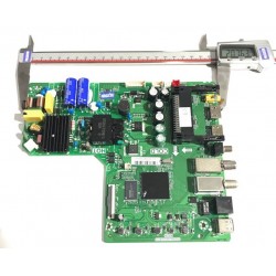 Motherboard TV TPD.MS3563S.PB772 L18094269