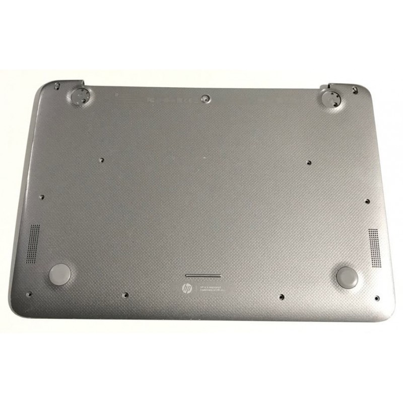 BOTTOM cover HP 14-ak005nf