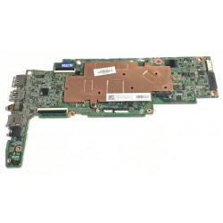 Motherboard Carte Mere HP 14-ak005nf 830018 DA0Y0JMB6D0