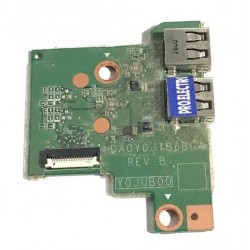 USB Card HP 14-ak005nf DA0Y0JTB6B0