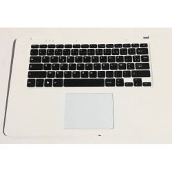 Keyboard clavier Polaroid MPC1445PFE01.112