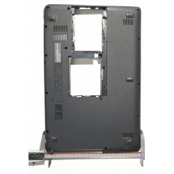 NOIR TOP cover HP Pavilion 15-AC 15-AF AP1EM000130 813930