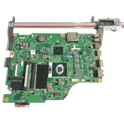 Motherboard Carte Mere DELL N5050 P18F 0FP8FN 48.4IP16.011 10316-1