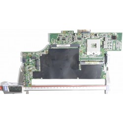 Motherboard Fujitsu Siemens LA1703 6050a2095901-mb-a02