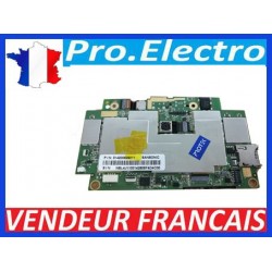 Carte mere Motherboard pour tablette Acer iconia tab 8 model A1401