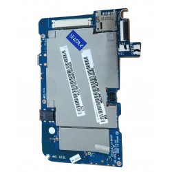 Carte mere Motherboard pour tablette Acer iconia B1-720 ZSJET LA-B052P Rev:1B