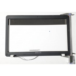 bottom cover Acer Aspire ES1-523 ABS-TD15FR(40)