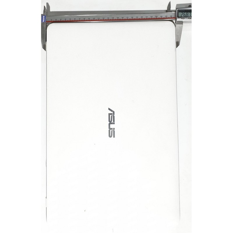 bottom cover Acer Aspire ES1-523 ABS-TD15FR(40)