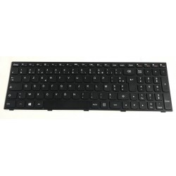 Keyboard clavier LENOVO G50-30 B50-70 9Z.NB4SN.00F T6G1-FR