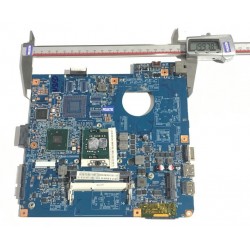 Motherboard Carte Mere ACER 4741 48.4GY02.031