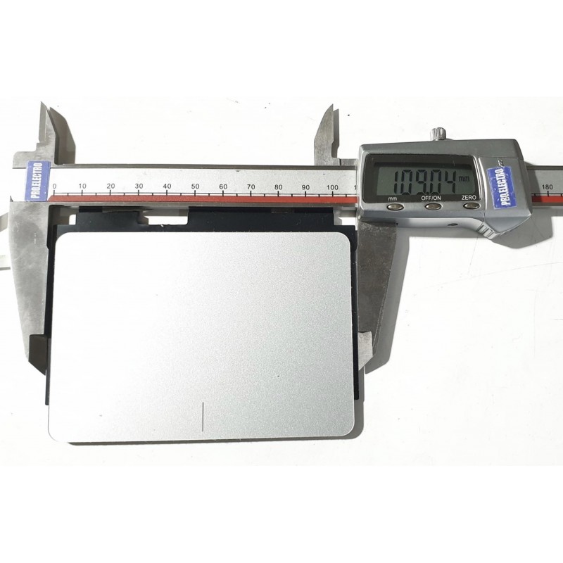 Souris ASUS X555 X555LA X553M 13NO-R7A0702