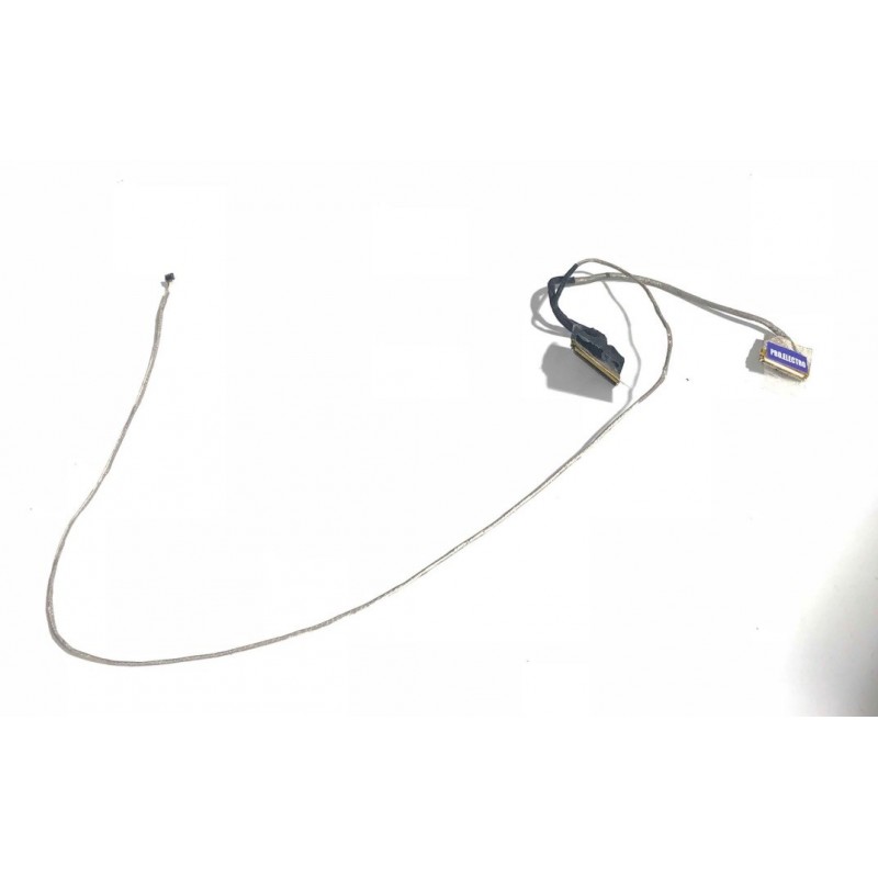 Cable nappe ecran laptop portable ASUS X554 X555 R511L 1422.01T00AS