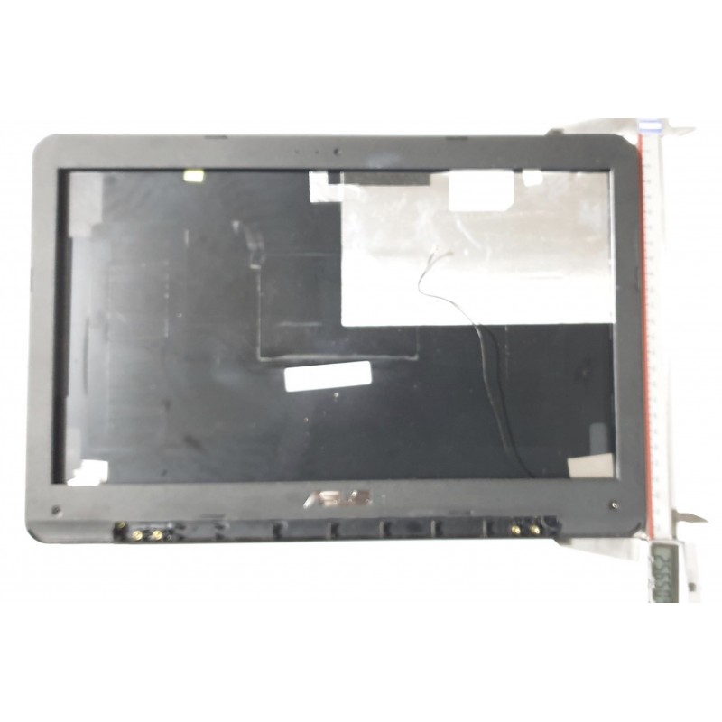 bottom cover ASUS X555 X555LD F555B F555BA R511L R510