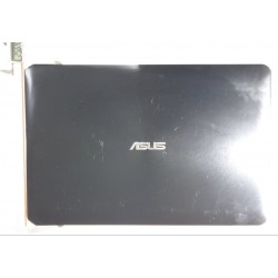 bottom cover ASUS X555 X555LD F555B F555BA R511L R510