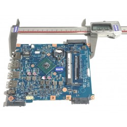 Motherboard Carte Mère Acer E1-532	Processor I3	V5WE2LS-9532P