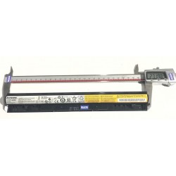 Battery Batterie ASUS L12L4E01 4ICR19/66