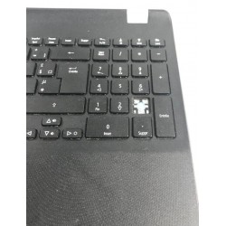 Keyboard clavier ACER M5239 90.4YU07.S0F