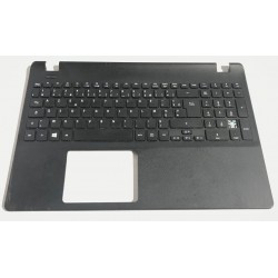 Keyboard clavier ACER M5239 90.4YU07.S0F