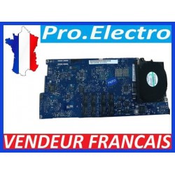 Motherboard macbook air a1237 820-2179-C 1.6 GHz 2 GB 2008