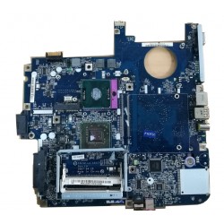 Carte mere Motherboard pour ICL50 LA-3551P REV:A1