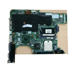 Carte mere Motherboard pour ordinateur portable DA0PE2MB6C0 Packard Bell EasyNote MH36 Hera GL