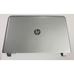 TOP cover HP PAVILION 17-G Series