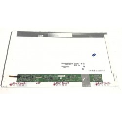 LCD dalle screen 17.3" led 30 pin