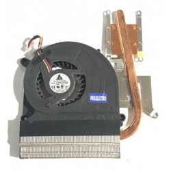 Ventilateur fan heatsink ASUS X5DIP KDB0705HB 9D87