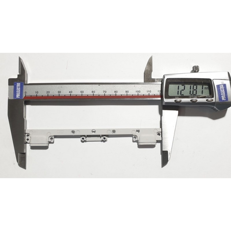 Hinges charnières Lenovo MIIX 320-10ICR 80XF XTY-2008-1-1