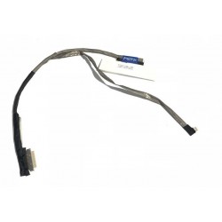 LCD cable laptop portable Acer Emachines L2704UN eM355 eM350D260 D255 522