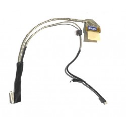 Cable nappe ecran ACER D150 DC02000SB50 REV:1.0 KAV60_LCD_CABLE