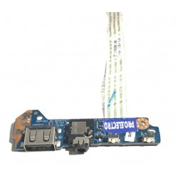 USB Card HP 11-n000nf 455MLH32L01