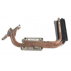 Heatsink ACER Aspire 5750 V3-571 E1-571 AT0N70020A0