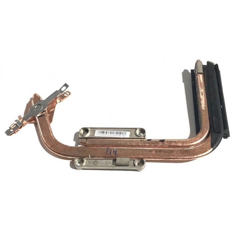 Heatsink ACER Aspire 5750 V3-571 E1-571 AT0N70020A0