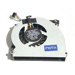 Ventilateur fan HP 2560 2560p DFS451205MB0T