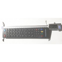 Tele-commande Remote TV Proline YS53B