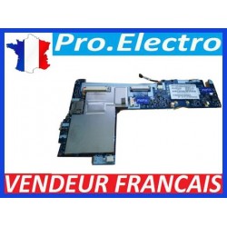 Motherboard Carte Mere Acer Iconia Tablet A1-A71	LA-031P