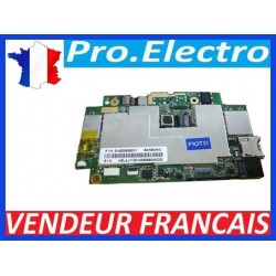 Carte mere Motherboard P/N 314200629011 S/N/NBL4J11001tablette Acer iconia A1-840