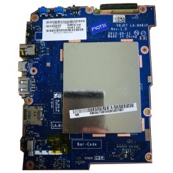 Carte mere Motherboard VOJET LA-8981P P/N:HBHAA11001 tablette Acer iconia A210