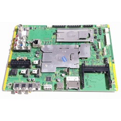 Motherboard TV Panasonic TNPH0936 TXP50ST31B