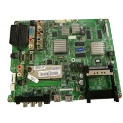 Motherboard TV MT8226_ST7103 LE52A566P1MXZF BN41-01022C BN94-01769H BN94-02126Q DN0S403SH07 1A(S) BN40-00124A