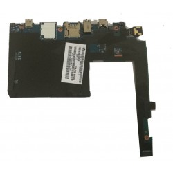 Motherboard tablette Acer iconia A30-A10