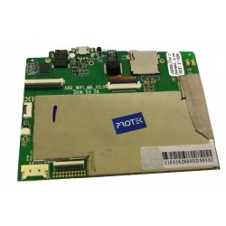 Motherboard Acer iconia B1-780 A69_WIFI_MB_V2.0