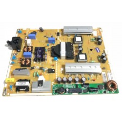 PSU alimentation TV LG LPG55-14PL2 EAX65423801
