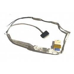 LCD cable laptop portable Asus 1422-00P9000 1422-00P1000 LED